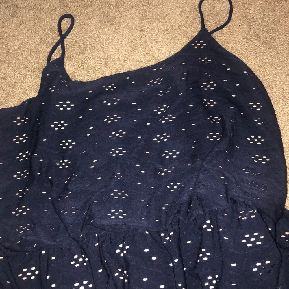 Women’s size 14 dress